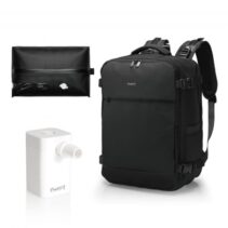 Ewent EW2540 Mochila para Portatil hasta 16