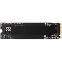 Samsung 990 Disco Duro Solido SSD 1TB M.2 PCIe 4.0 x4