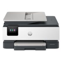 HP Officejet Pro 8122 Impresora Multifuncion Color WiFi Duplex 20ppm - ADF de 35 Hojas
