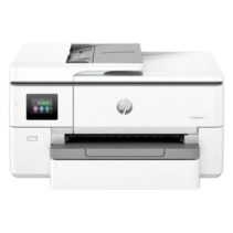 HP Officejet Pro 9720 Impresora Multifuncion A3 Color WiFi Duplex 22ppm - ADF de 35 Hojas