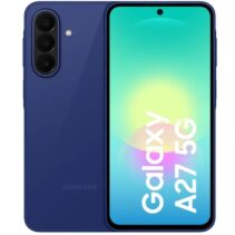 Samsung Galaxy A27 5G Smartphone 6