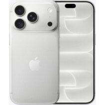 Apple iPhone 18 Pro Pantalla 6