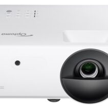 Optoma LH351 Proyector Full HD 1080p 4LED - 3500 Lúmenes - Altavoz 10W - HDMI