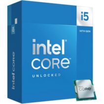 Intel Core i5-14600K Procesador 3