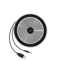 Epos Expand 20 Altavoz de Audioconferencia - Multiplataforma - USB - Plug and Play