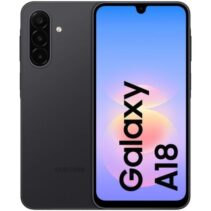 Samsung Galaxy A18 Smartphone 6