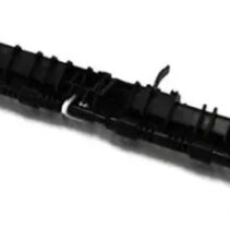 Brother D005WD001 Cubierta para Fusor