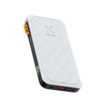Xtorm FS5100 Powerbank 10.000 mAh 20W - 2x USB-C