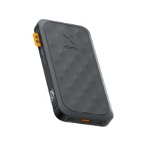 Xtorm FS5101 Powerbank 10.000 mAh 20W - 2x USB-C