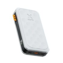 Xtorm FS5200 Powerbank 20.000 mAh 35W - 2x USB-C