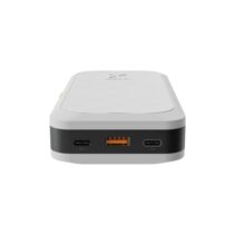 Xtorm FS5200 Powerbank 20.000 mAh 35W - 2x USB-C