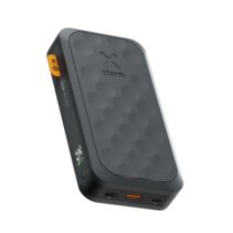 Xtorm FS5201 Powerbank 20.000 mAh 35W - 2x USB-C