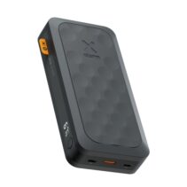 Xtorm FS5271 Powerbank 27.000 mAh 67W - 2x USB-C