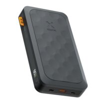 Xtorm FS5451 Powerbank 45.000 mAh 67W - 2x USB-C