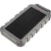 Xtorm FS405 Powerbank Solar 10.000 mAh 20W - 2x USB-A
