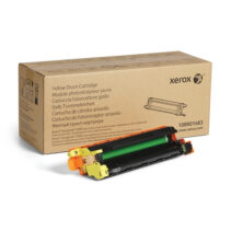 Xerox Versalink C50X Amarillo Tambor de Imagen Original - 108R01483 (Drum)