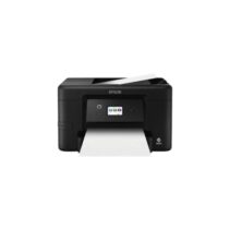 Epson WorkForce Pro WF-3920 Impresora Color WiFi 21ppm - ADF de 35 Hojas