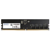 Adata Premier AD5U480016G-S Memoria RAM DIMM DDR5 4800 16GB CL40