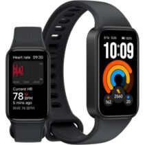 Xiaomi Mi Band 11 Active Pulsera de Actividad - Pantalla 1