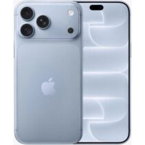 Apple iPhone 18 Pro Max Pantalla 6