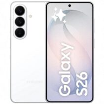 Samsung Galaxy S26 Smartphone 6