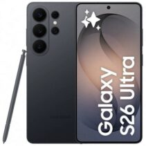 Samsung Galaxy S26 Ultra Smartphone 6
