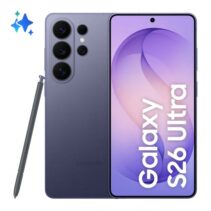 Samsung Galaxy S26 Ultra Smartphone 6