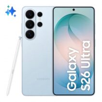 Samsung Galaxy S26 Ultra Smartphone 6