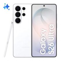 Samsung Galaxy S26 Ultra Smartphone 6