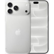 Apple iPhone 18 Pro Max Pantalla 6