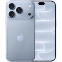 Apple iPhone 18 Pro Pantalla 6
