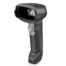 Zebra DS2278 Lector de Codigo de Barras Portatil 1D/2D - Bluetooth 4.0