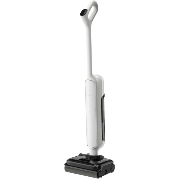 Xiaomi Tuclean W30 Pro Aspirador Escoba sin Cable - 300W - Hasta 18.000 Pa de Potencia de Succion - Autonomia hasta 40m