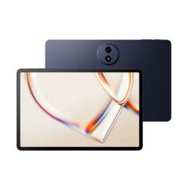 TCL TAB A1 Tablet 10.9" - 6GB - 128GB - WiFI
