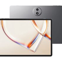 TCL TAB A1 Plus Nxtpaper Tablet 12