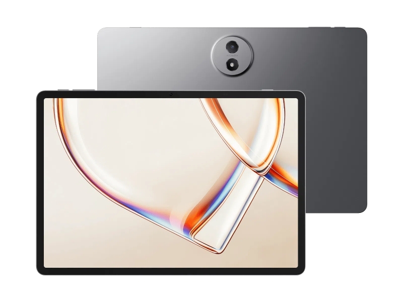 TCL TAB A1 Plus Nxtpaper Tablet 12