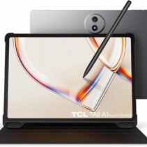 TCL TAB A1 Plus Nxtpaper Tablet 12