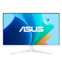 Asus VY279HGR-W Monitor 27" IPS FullHD 120Hz - Respuesta 1ms - HDMI